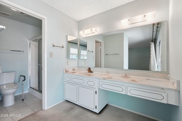 4261 E Yawepe Street, Phoenix, AZ 85044
