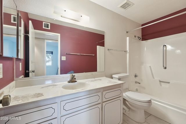 4261 E Yawepe Street, Phoenix, AZ 85044