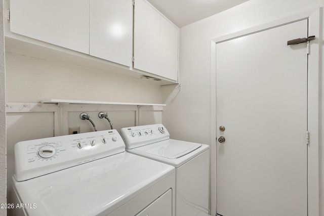 4261 E Yawepe Street, Phoenix, AZ 85044