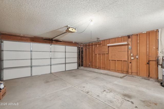 4261 E Yawepe Street, Phoenix, AZ 85044