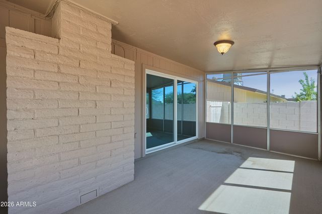 4261 E Yawepe Street, Phoenix, AZ 85044