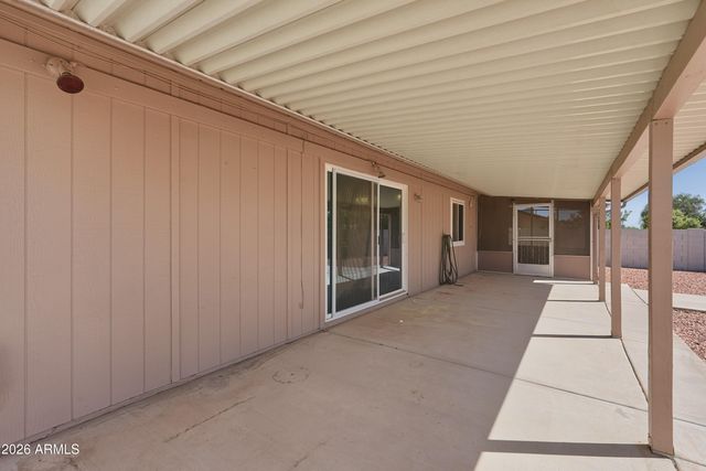 4261 E Yawepe Street, Phoenix, AZ 85044