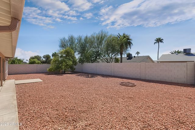 4261 E Yawepe Street, Phoenix, AZ 85044