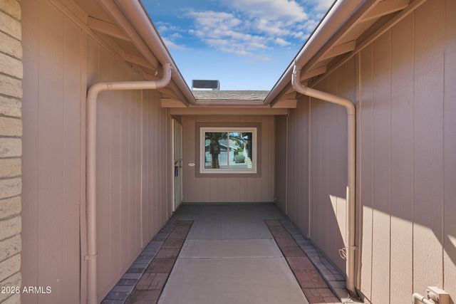 4261 E Yawepe Street, Phoenix, AZ 85044