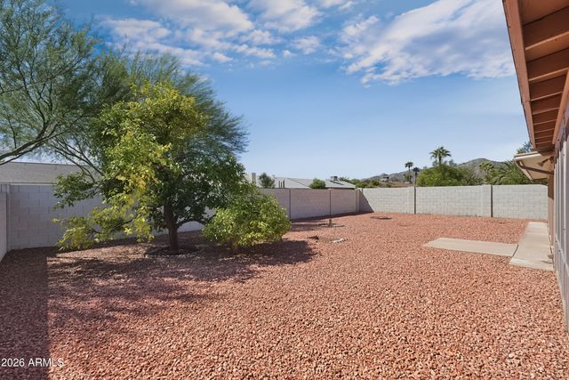 4261 E Yawepe Street, Phoenix, AZ 85044