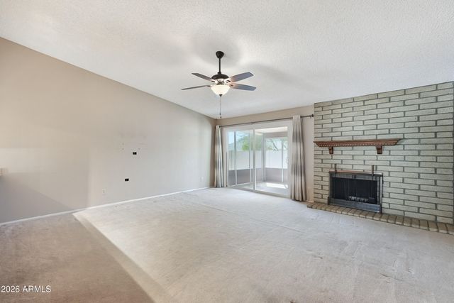 4261 E Yawepe Street, Phoenix, AZ 85044