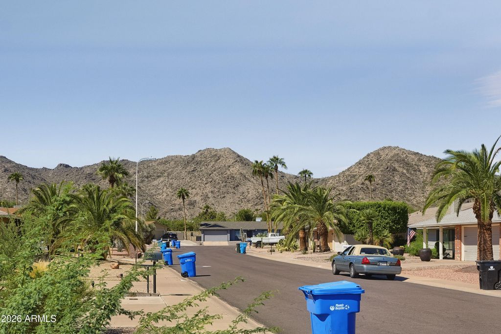 4261 E Yawepe Street, Phoenix, AZ 85044 — photo 3