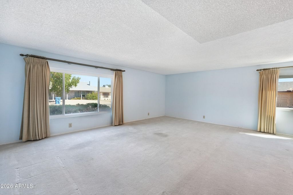 4261 E Yawepe Street, Phoenix, AZ 85044 — photo 5
