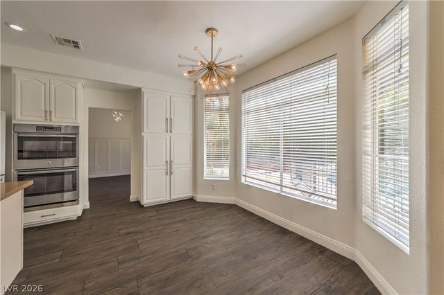 1717 Double Arch Court, Las Vegas, NV 89128