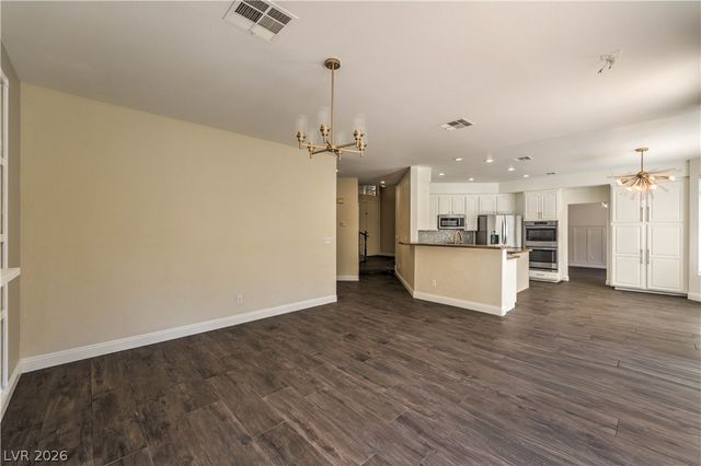 1717 Double Arch Court, Las Vegas, NV 89128