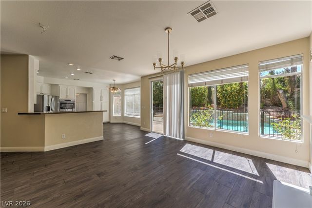 1717 Double Arch Court, Las Vegas, NV 89128