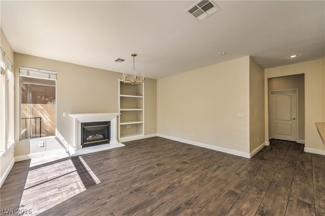 1717 Double Arch Court, Las Vegas, NV 89128
