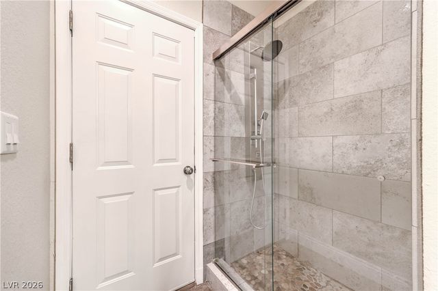 1717 Double Arch Court, Las Vegas, NV 89128