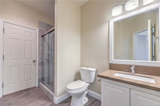 1717 Double Arch Court, Las Vegas, NV 89128