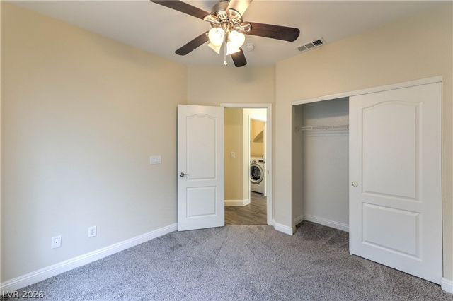 1717 Double Arch Court, Las Vegas, NV 89128