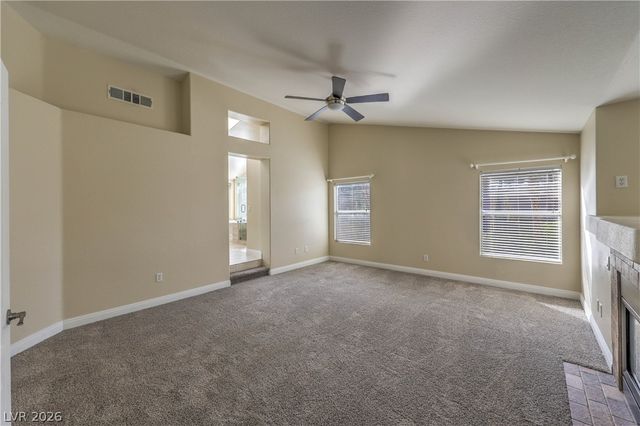 1717 Double Arch Court, Las Vegas, NV 89128