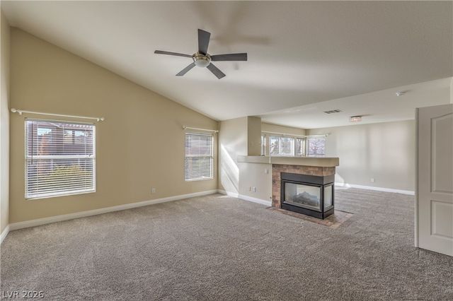 1717 Double Arch Court, Las Vegas, NV 89128