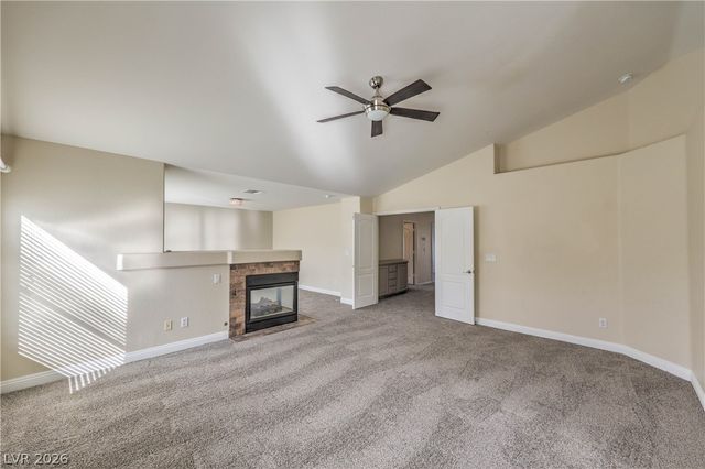 1717 Double Arch Court, Las Vegas, NV 89128
