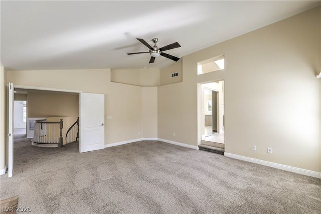 1717 Double Arch Court, Las Vegas, NV 89128