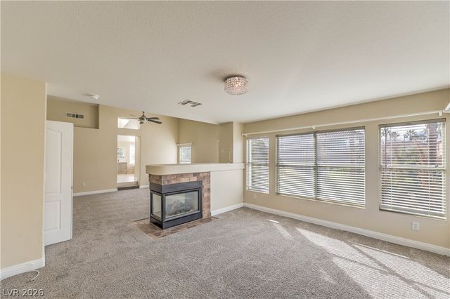 1717 Double Arch Court, Las Vegas, NV 89128