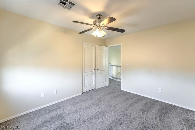 1717 Double Arch Court, Las Vegas, NV 89128