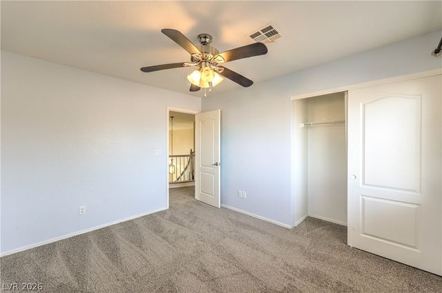 1717 Double Arch Court, Las Vegas, NV 89128