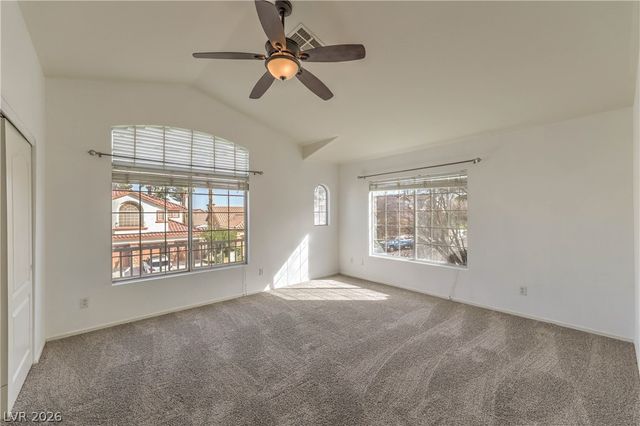 1717 Double Arch Court, Las Vegas, NV 89128