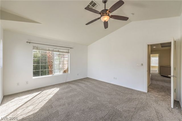 1717 Double Arch Court, Las Vegas, NV 89128