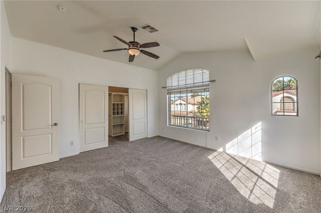 1717 Double Arch Court, Las Vegas, NV 89128