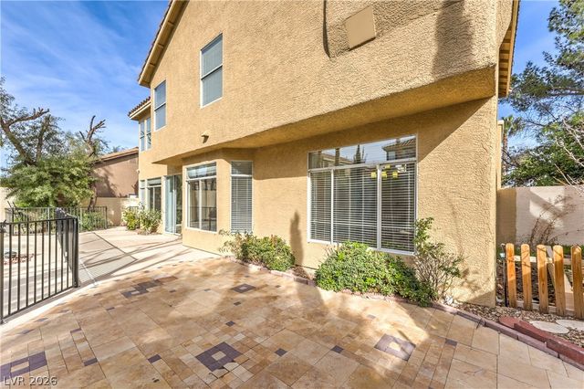 1717 Double Arch Court, Las Vegas, NV 89128