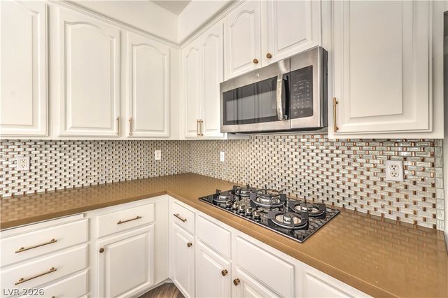 1717 Double Arch Court, Las Vegas, NV 89128