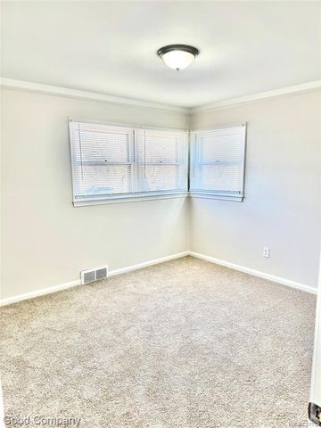 18846 Poinciana, Redford, MI 48240