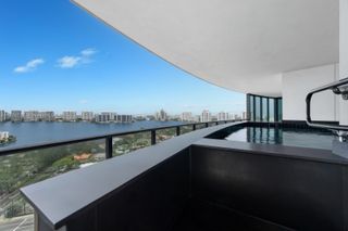 18555 Collins Ave 2003, Sunny Isles Beach, FL 33160
