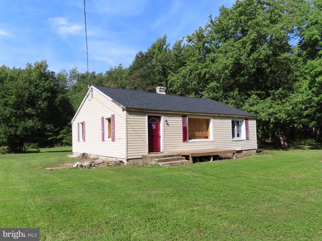 123 10TH ST, Dover, DE 19901