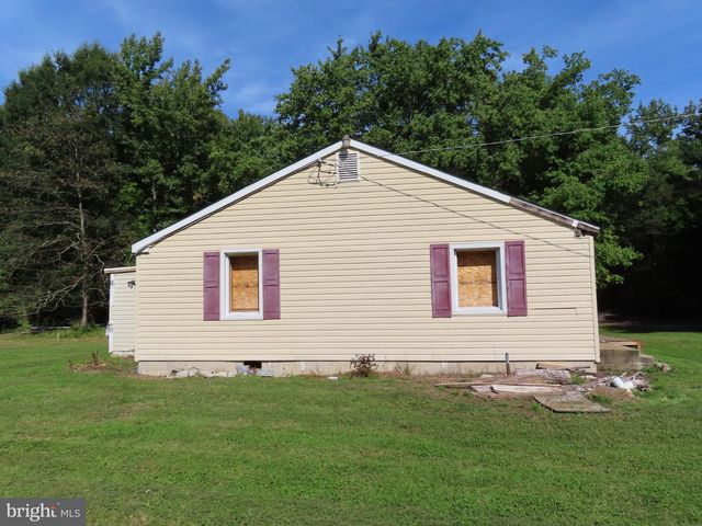 123 10TH ST, Dover, DE 19901