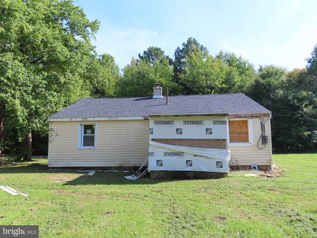 123 10TH ST, Dover, DE 19901