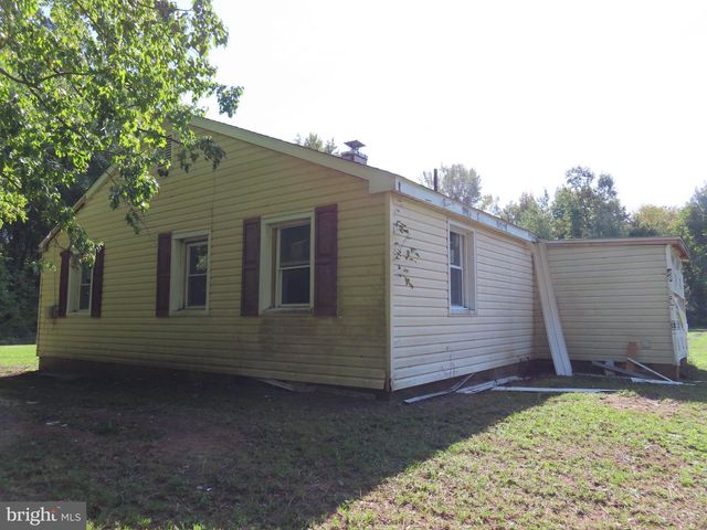 123 10TH ST, Dover, DE 19901