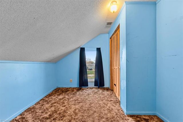 1060 N Scales Street, Reidsville, NC 27320