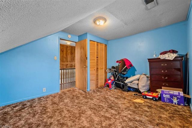 1060 N Scales Street, Reidsville, NC 27320