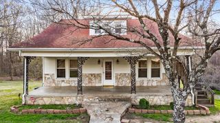 1060 N Scales Street, Reidsville, NC 27320