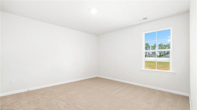 337 Middleton Drive, Lexington, NC 27295