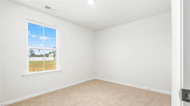 337 Middleton Drive, Lexington, NC 27295