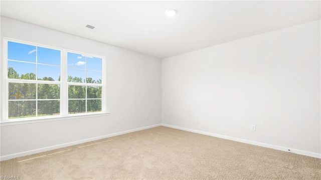 337 Middleton Drive, Lexington, NC 27295