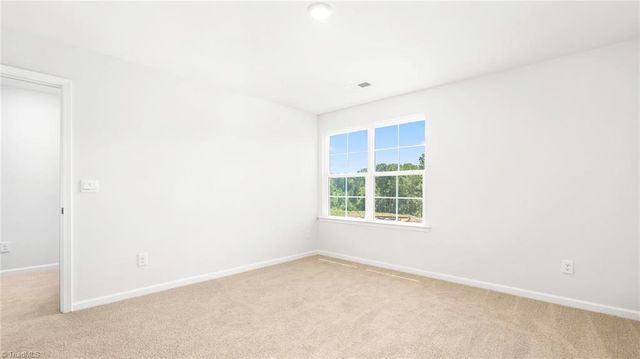 337 Middleton Drive, Lexington, NC 27295