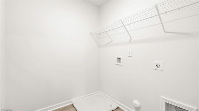 337 Middleton Drive, Lexington, NC 27295