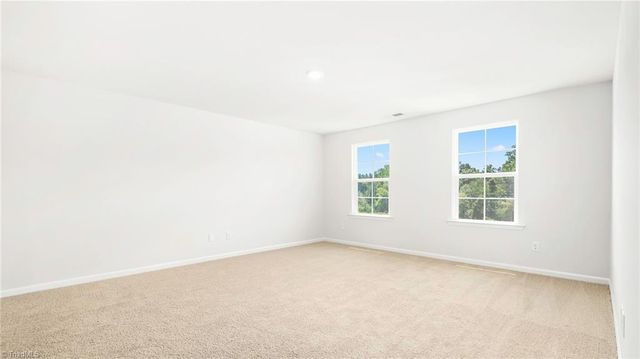 337 Middleton Drive, Lexington, NC 27295