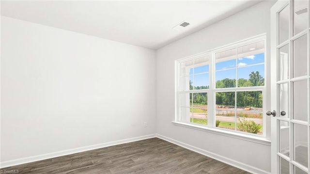 337 Middleton Drive, Lexington, NC 27295