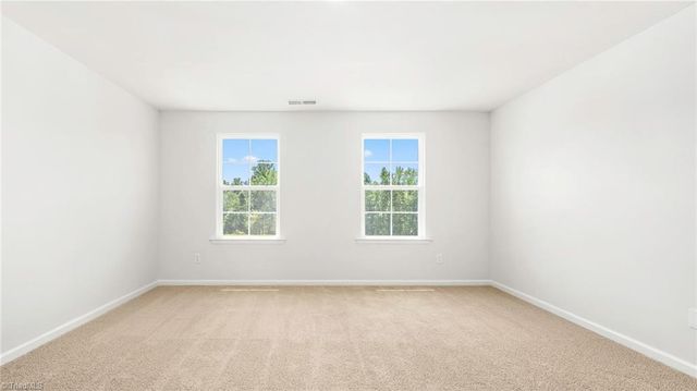 337 Middleton Drive, Lexington, NC 27295