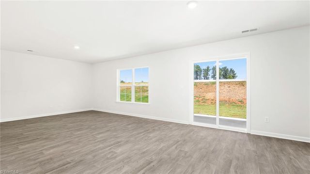 337 Middleton Drive, Lexington, NC 27295