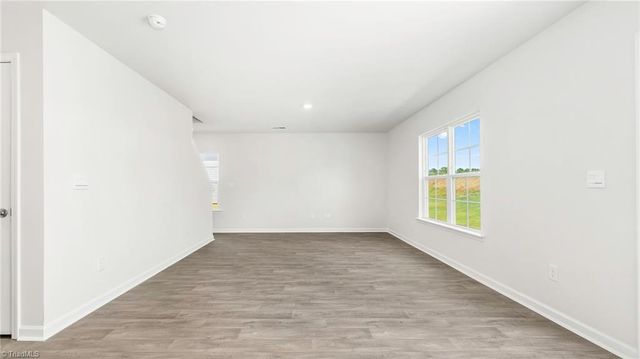 337 Middleton Drive, Lexington, NC 27295